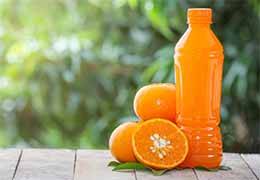 Producto de la semana: Exprimidores de naranjas