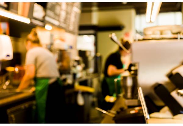 Montar una Dark Kitchen | Guía paso a paso | Hostelbar