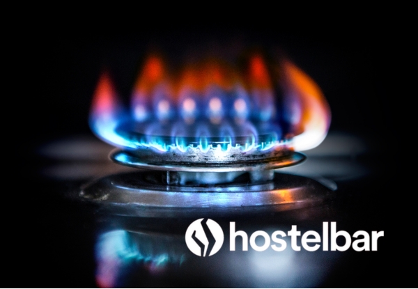 Qué tener en cuenta antes de comprar una cocina industrial para hostelería