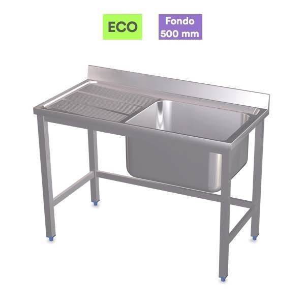 fregaderos para cocina economicos fregaderos con patas y bastidor econ 243 micos hostelbar fregaderos para cocina economicos fregaderos con patas y bastidor econ 243 micos hostelbar