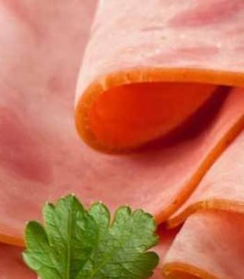 Cortadora de fiambre profesional: ¿cómo elegir la mejor?