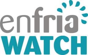 ENFRIA Watch